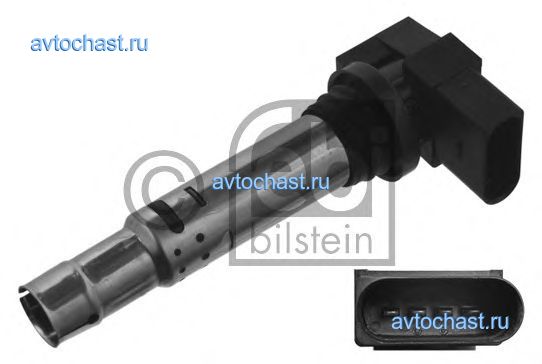 22038 FEBI BILSTEIN 