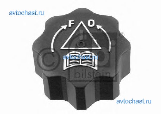 22082 FEBI BILSTEIN ����