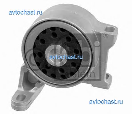 22161 FEBI BILSTEIN ����