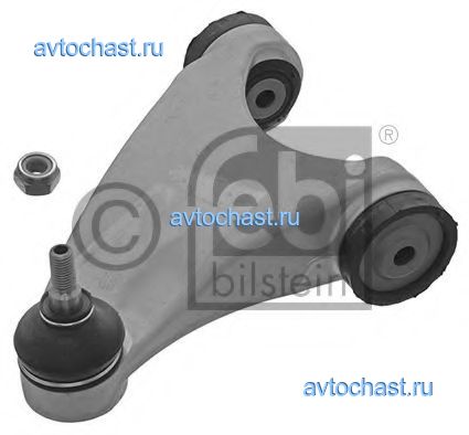 23161 FEBI BILSTEIN 