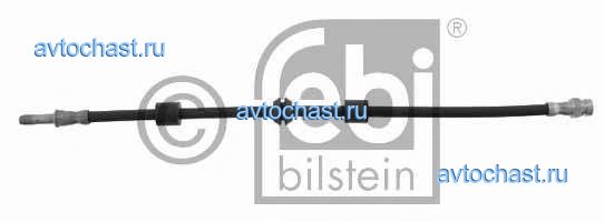 23174 FEBI BILSTEIN ФОТО
