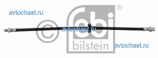 23945 FEBI BILSTEIN 