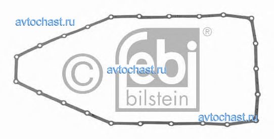 23955 FEBI BILSTEIN 