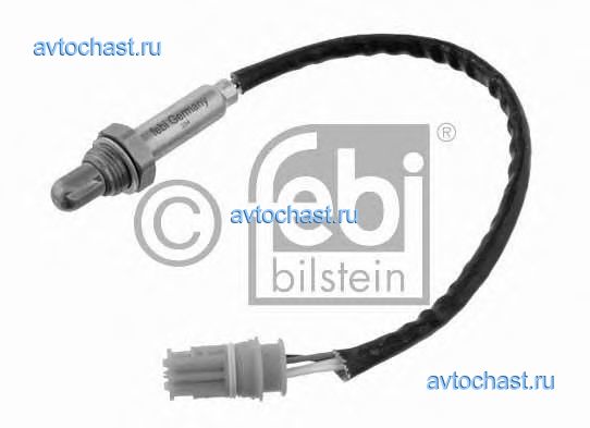 24229 FEBI BILSTEIN 