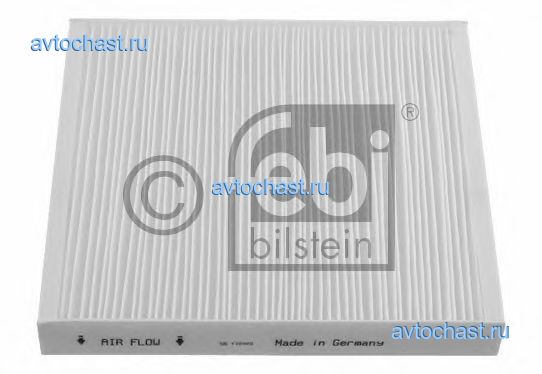 24423 FEBI BILSTEIN 