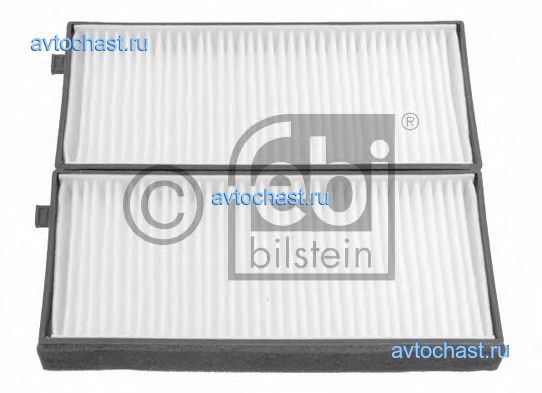 24569 FEBI BILSTEIN 