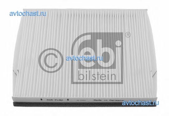 26419 FEBI BILSTEIN 