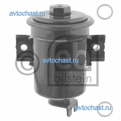 26442 FEBI BILSTEIN 