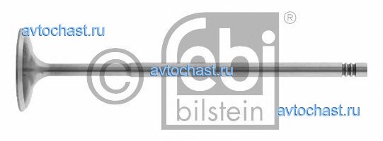 26526 FEBI BILSTEIN 