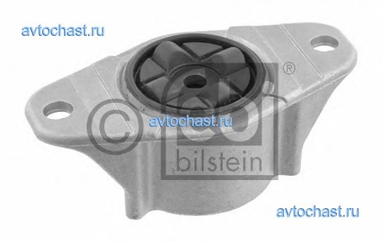 26577 FEBI BILSTEIN 