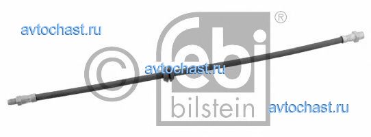 27842 FEBI BILSTEIN 