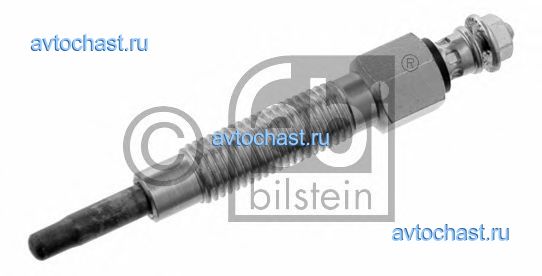 31233 FEBI BILSTEIN 