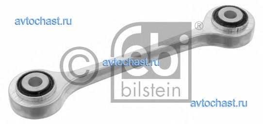 31706 FEBI BILSTEIN 