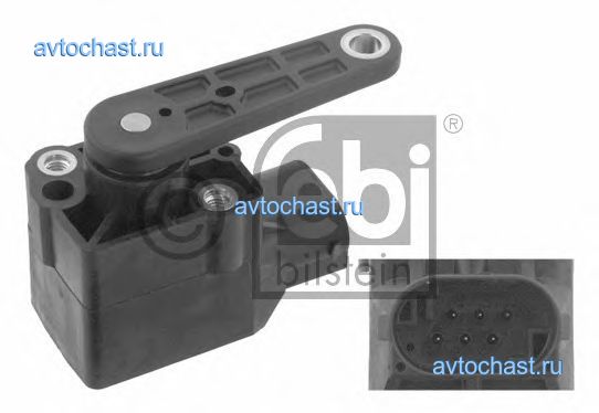 32328 FEBI BILSTEIN ФОТО