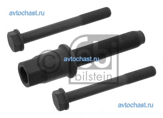 33845 FEBI BILSTEIN 