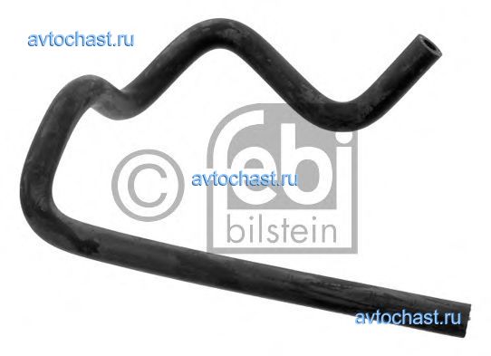 37134 FEBI BILSTEIN ����