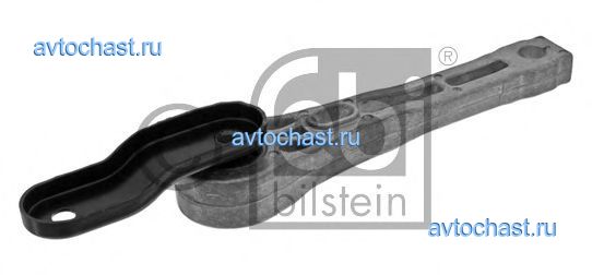 38399 FEBI BILSTEIN 