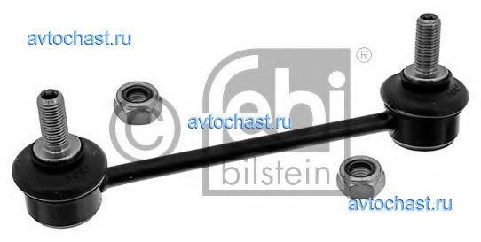 42086 FEBI BILSTEIN 