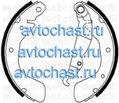 530308 METELLI ����