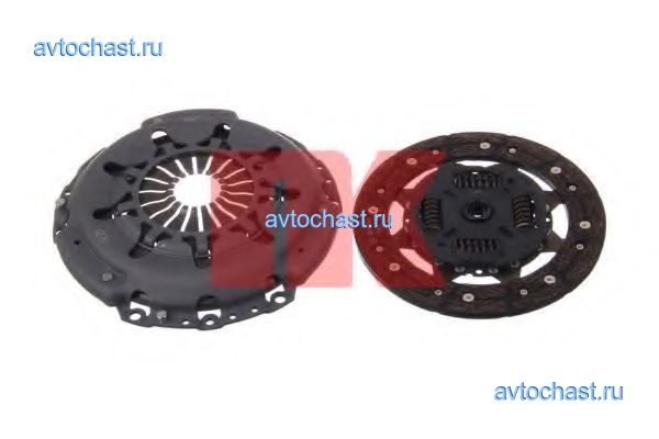 132562 NK ����