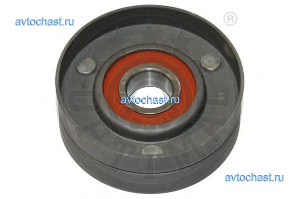 0N1533S OPTIMAL ����