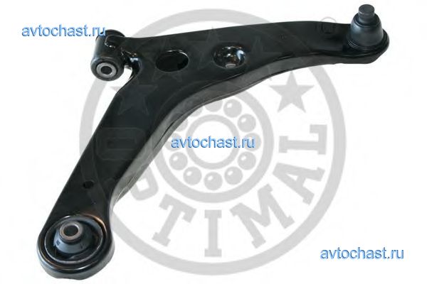 G61205 OPTIMAL ФОТО