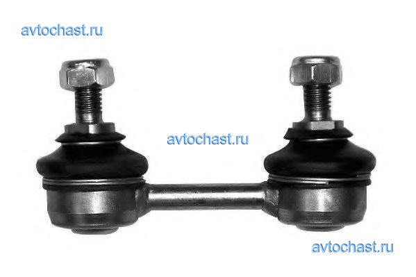 BMDS4365 MOOG ����