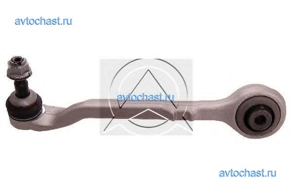 21452 SIDEM ����