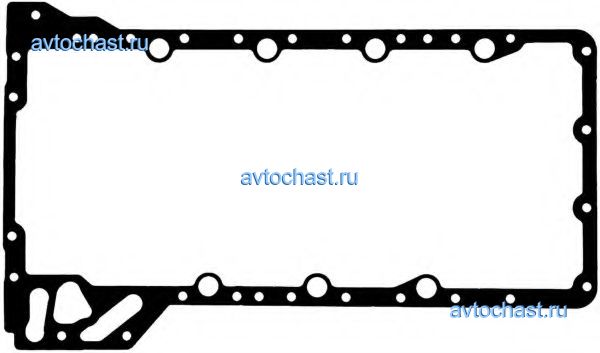 711017700 REINZ ����