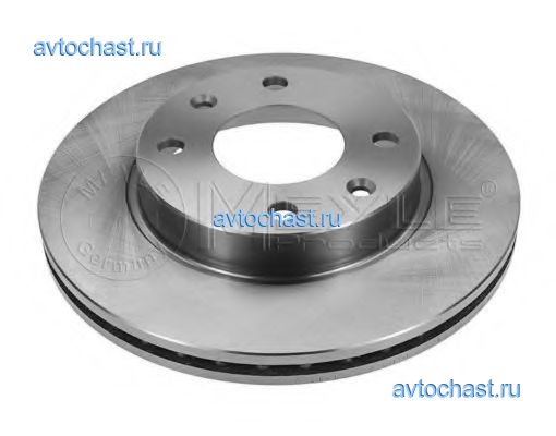 11155210010 MEYLE ����