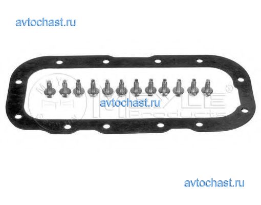 3002411401 MEYLE ����