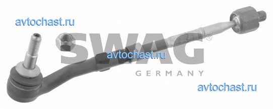 20929321 SWAG ����
