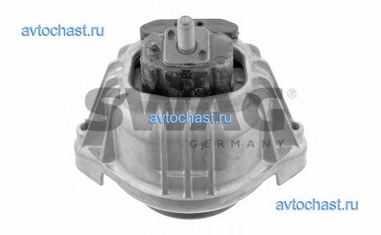 20931013 SWAG ����