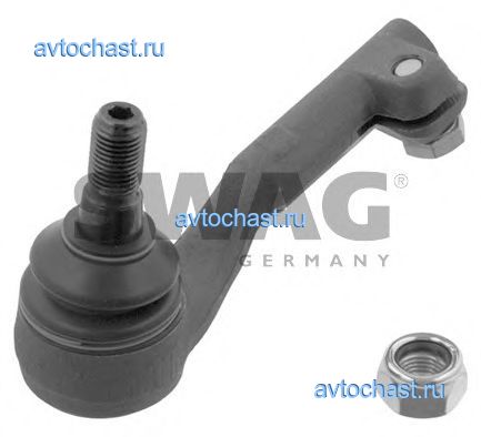 20937254 SWAG ����