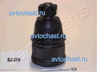 BJ319 JAPANPARTS 
