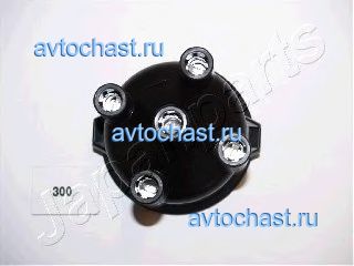 CA300 JAPANPARTS ����