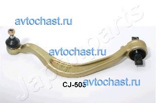 CJ504R JAPANPARTS 
