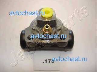 CS175 JAPANPARTS ����