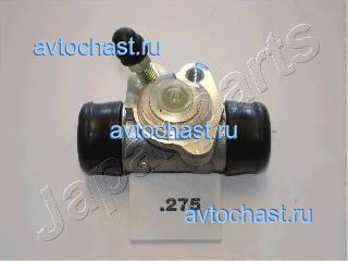 CS275 JAPANPARTS 