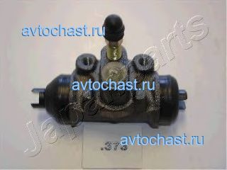 CS373 JAPANPARTS ����