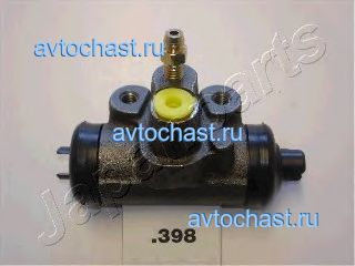 CS398 JAPANPARTS ����