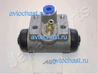 CS457 JAPANPARTS 