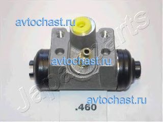 CS460 JAPANPARTS 