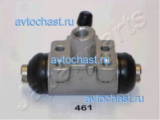 CS461 JAPANPARTS 