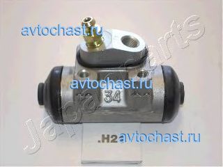 CSH21 JAPANPARTS 