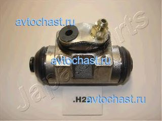 CSH22 JAPANPARTS 