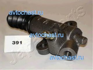 CY391 JAPANPARTS 