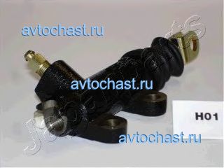 CYH01 JAPANPARTS 