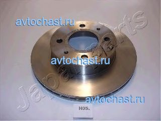 DIH05 JAPANPARTS ����