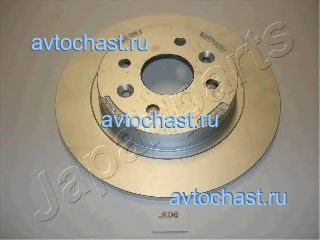 DPK06 JAPANPARTS ����